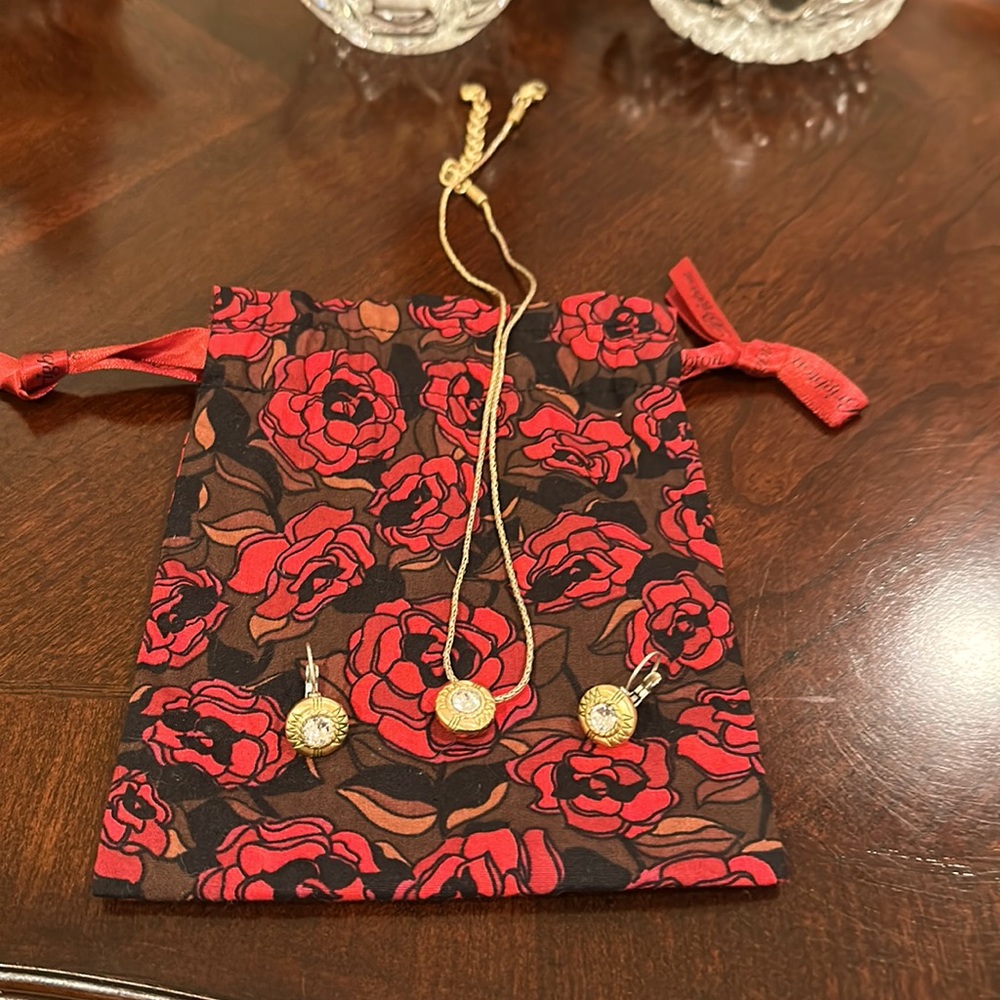 Brighton Set
